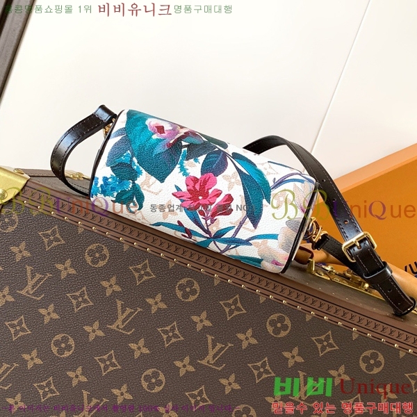 #����*�� ���� ���ǵ� M29149-101