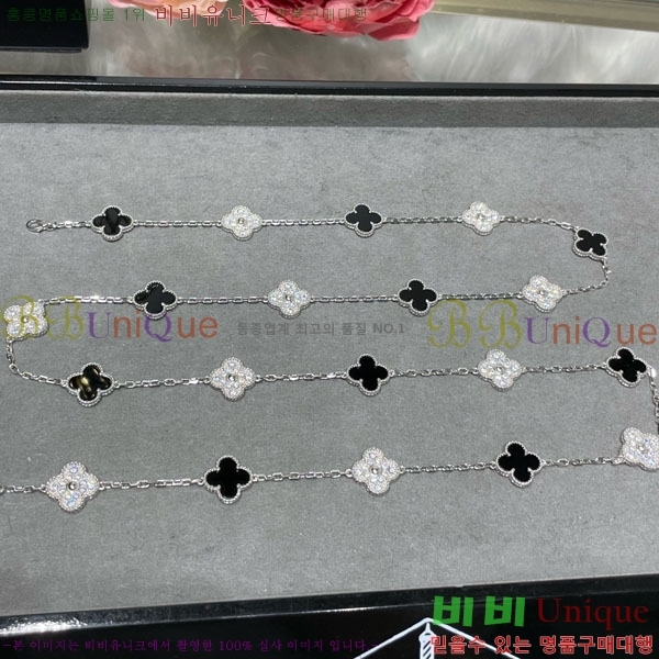 ���� ��Ŭ���� �� ���� ����� VA754269-3