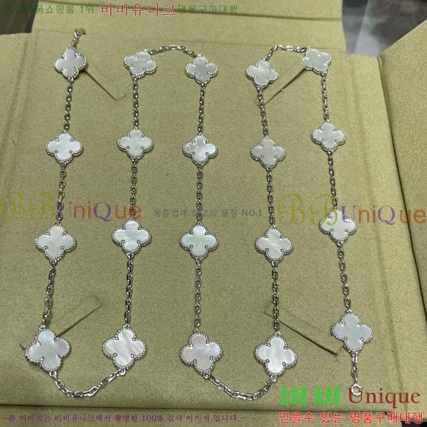 ���� ��Ŭ���� �� ���� ����� VA754269-5