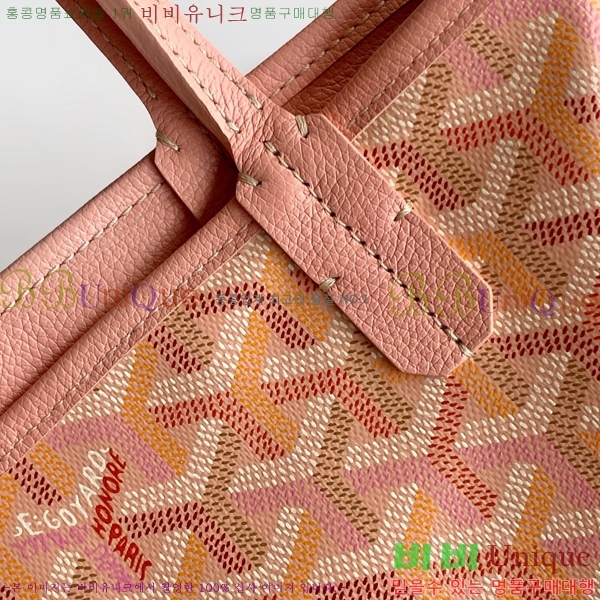 #��*�� �̴� ���ֹ� ��� ���۹� �Ż� G8003-101