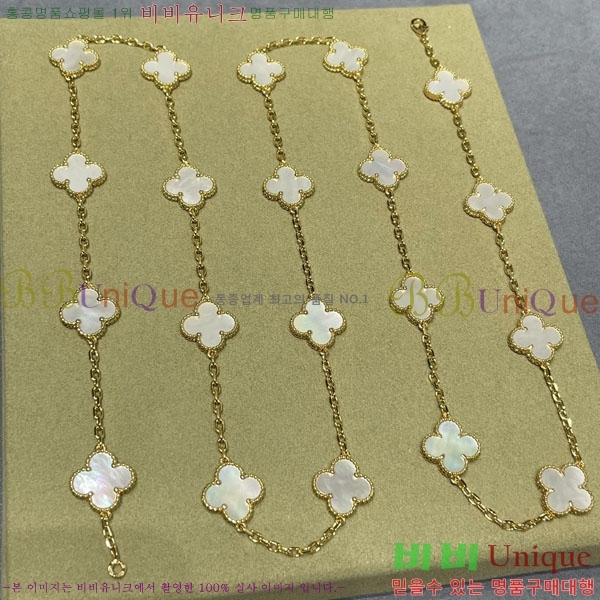 ���� ��Ŭ���� �� ���� ����� VA754269-6