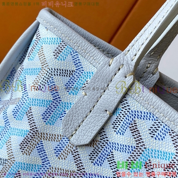 #��*�� �̴� ���ֹ� ��� ���۹� �Ż� G8003-102