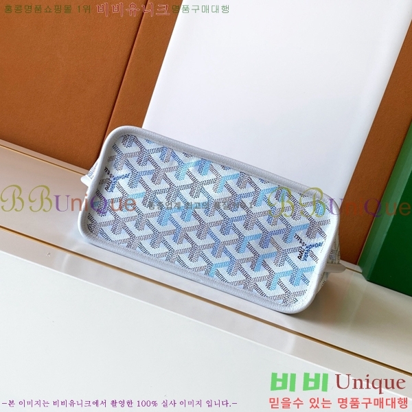 #��*�� �̴� ���ֹ� ��� ���۹� �Ż� G8003-102