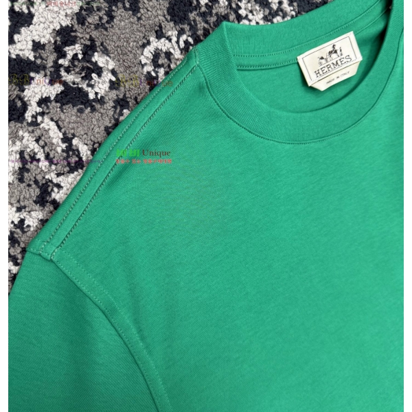 ���� �����޽� ���� Ƽ���� HE673470-1