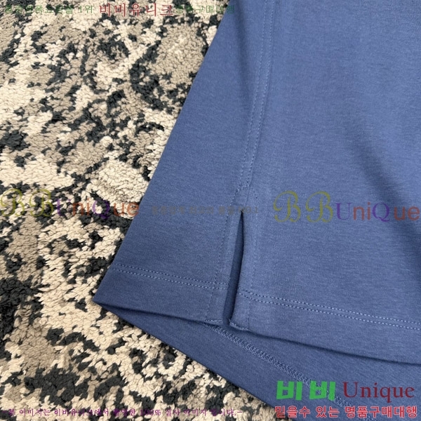 ���� �����޽� ���� Ƽ���� HE673470-2