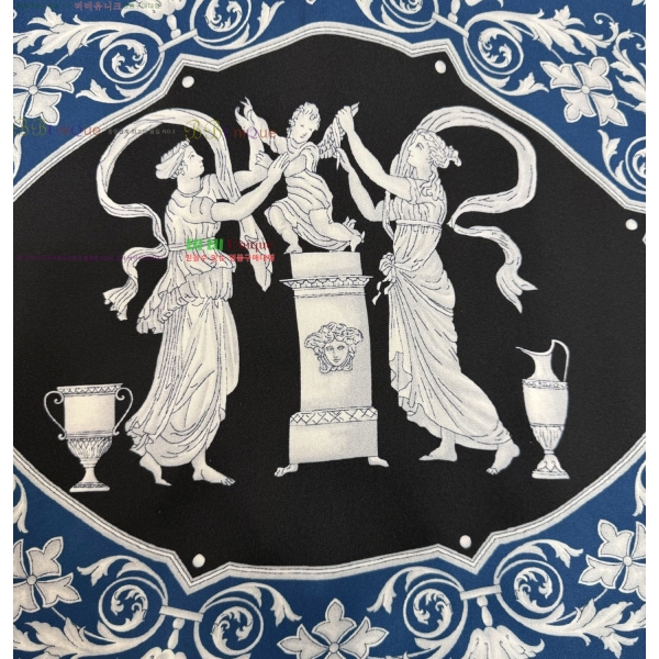 ���� ������ü ���� Ƽ���� VS93680