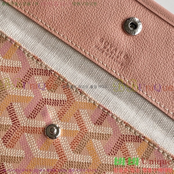 #��*�� �����̹� ���۹� GM G8001-102