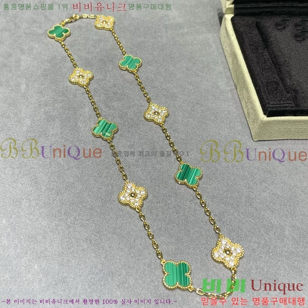 ���� ��Ŭ���� �� ���� ����� VA754269-16