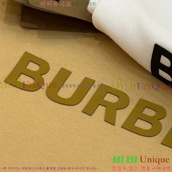 ���� ������ ���� Ƽ���� B8649715-3