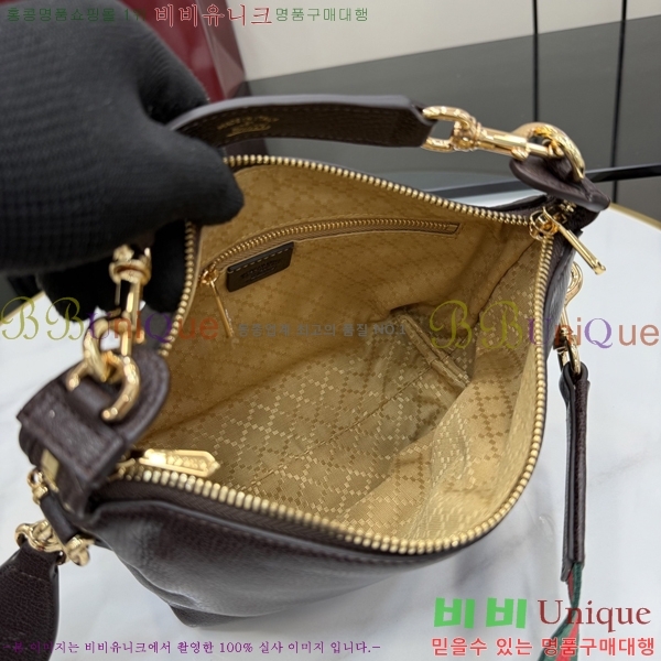 #��* �극�� ���� ũ�ν��ٵ�� 871595-402