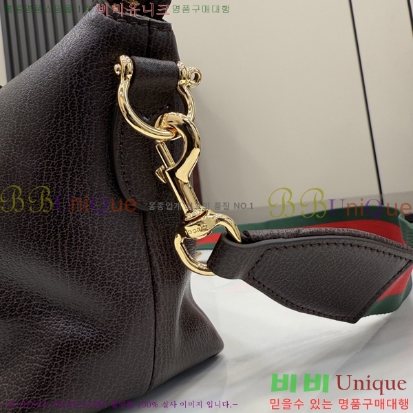 #��* �극�� ���� ũ�ν��ٵ�� 871595-402