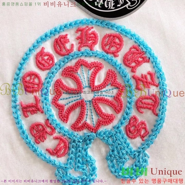 ���� ũ������ ���� Ƽ���� CH812463-1