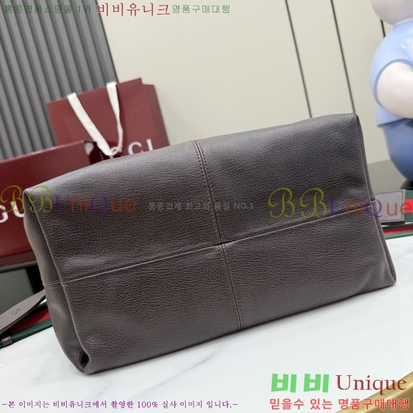 #��* �극�� �̵�� ũ�ν��� 866938-202