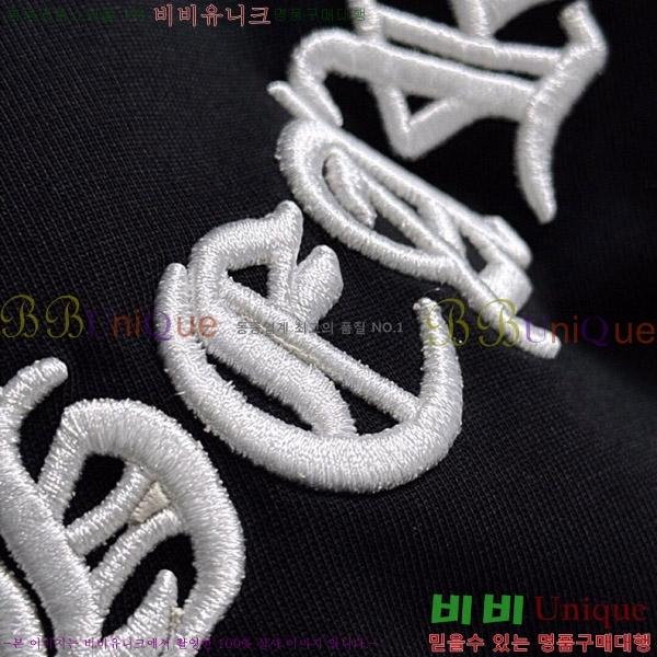 ���� ũ������ ���� Ƽ���� CH812465