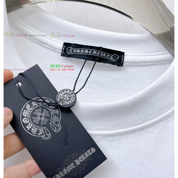 ���� ũ������ ���� Ƽ���� CH812473-2