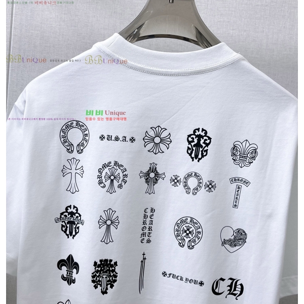 ���� ũ������ ���� Ƽ���� CH812473-3