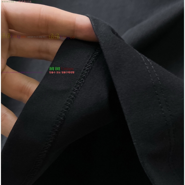 ���� ũ������ ���� Ƽ���� CH812473-5