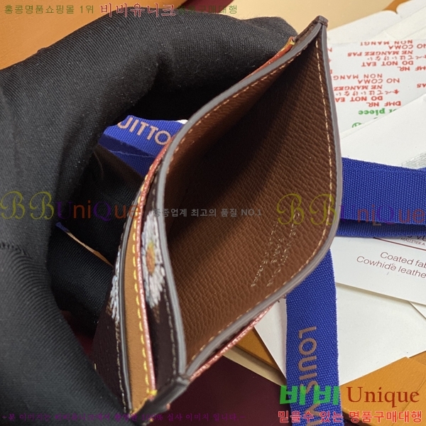 #����*�� ���� ī�� Ȧ�� M27551-101