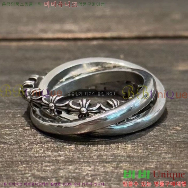 �������� ũ������ ���� CHS123456-4