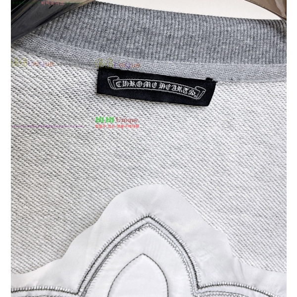 ���� ũ������ ��Ŷ ��Ʈ CH452376