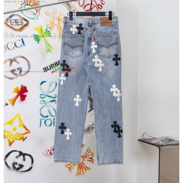 ���� ũ������ û���� CH176362-1