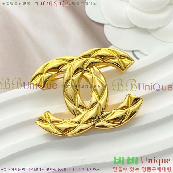 ���� ��* ���ġ CH834556-1