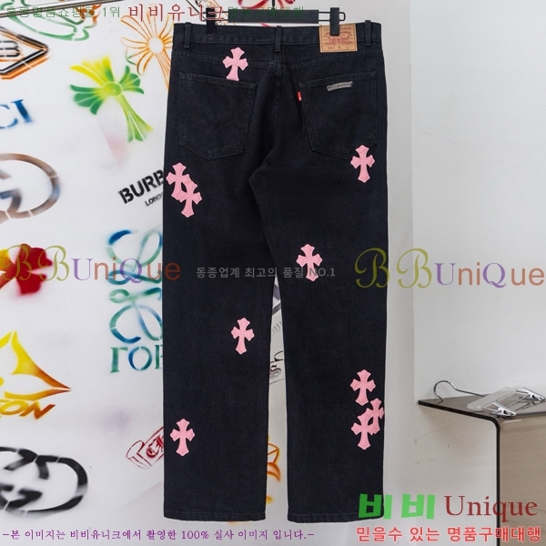 ���� ũ������ û���� CH176363-2