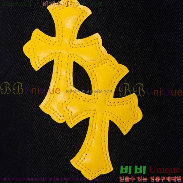 ���� ũ������ û���� CH176363-4