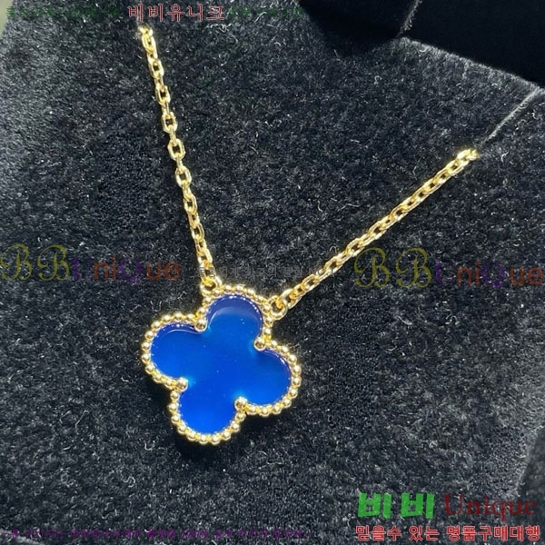 ���� ��Ŭ���� �� ���� ����� VA72342305-7