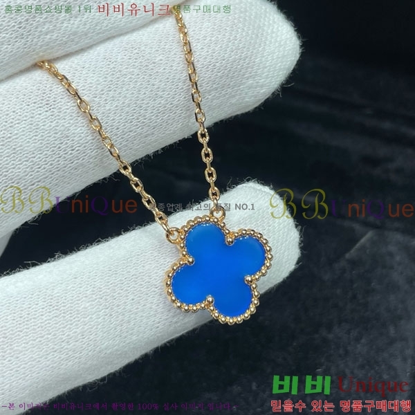 ���� ��Ŭ���� �� ���� ����� VA72342305-7