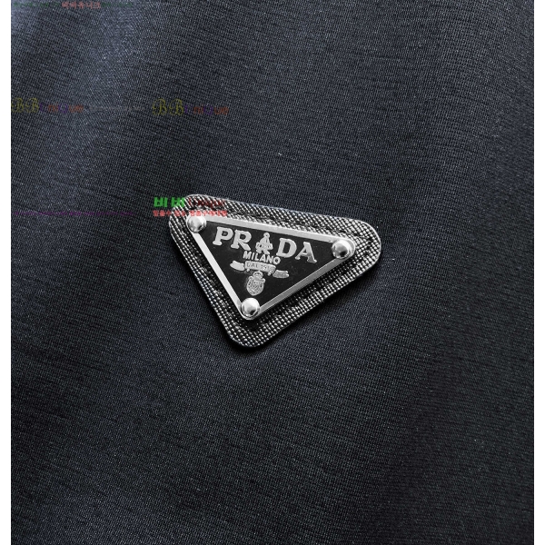 ���� ����� ��Ʈ PA340576