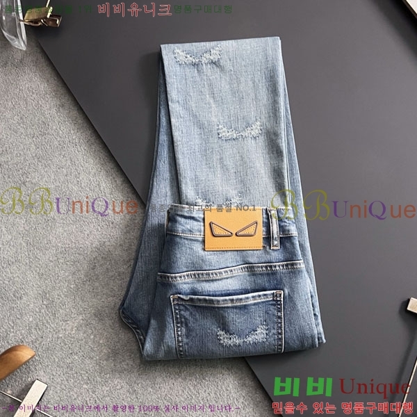 ���� ��� û���� FE653468