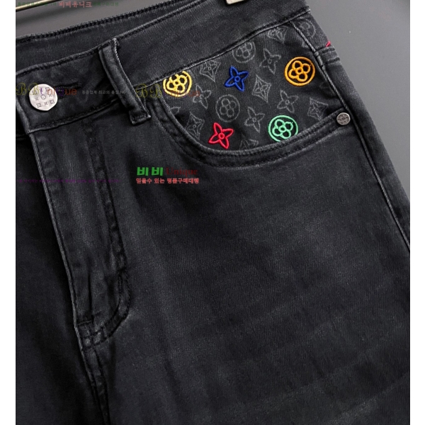 ���� ���̺��� û���� LV241786