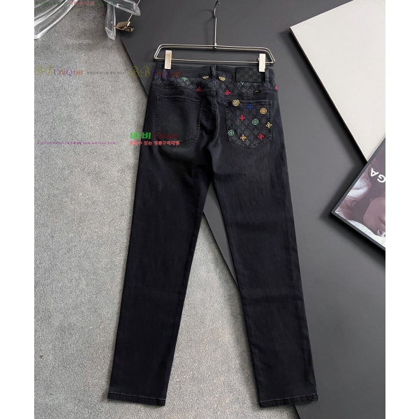 ���� ���̺��� û���� LV241786