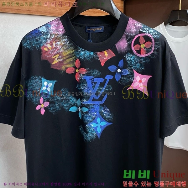 ���� ���̺��� ���� Ƽ���� LV621590-1