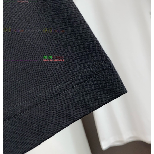 ���� ���̺��� ���� Ƽ���� LV621590-1