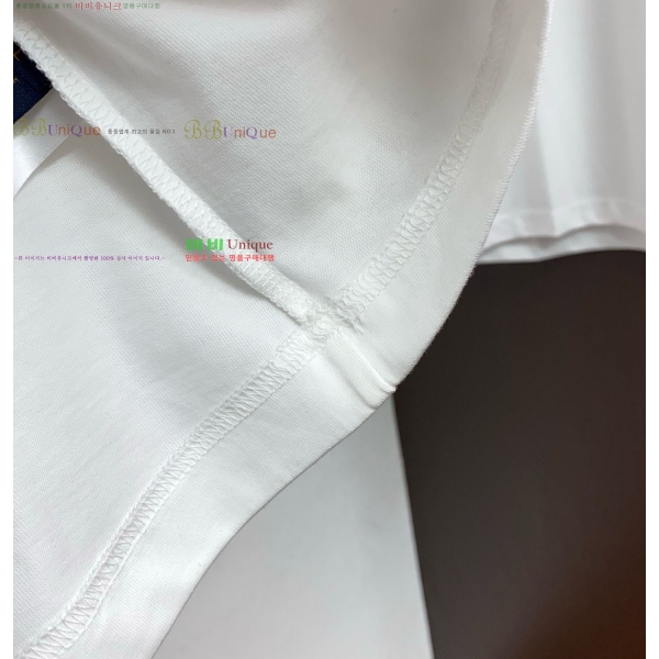 ���� ���̺��� ���� Ƽ���� LV621590-2