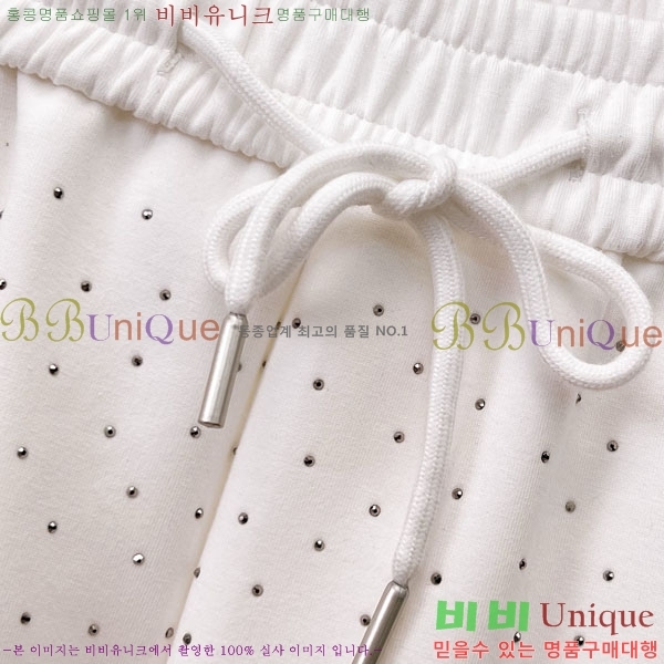 ���� ũ������ �ݹ��� CH247865-1