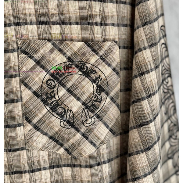 ���� ũ������ ���� CH812674-2