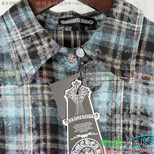 ���� ũ������ ���� CH812675