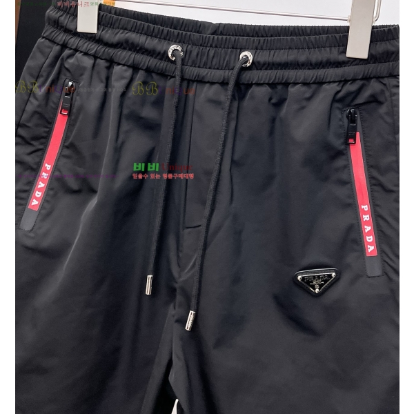 ���� ����� �ݹ��� PA416580-1