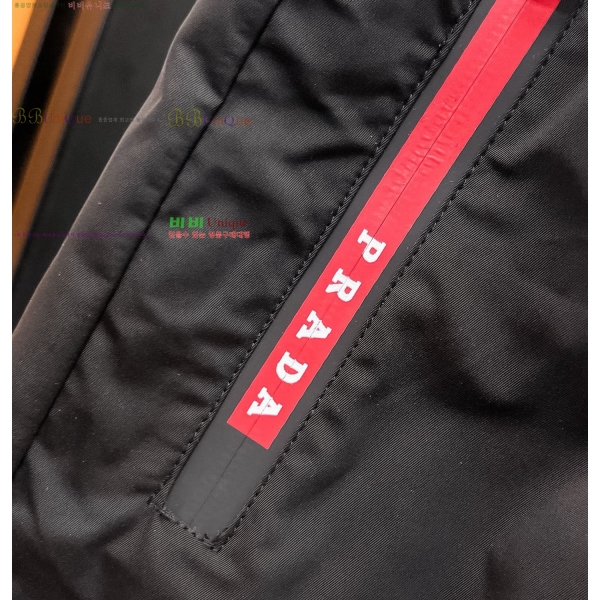 ���� ����� �ݹ��� PA416580-1