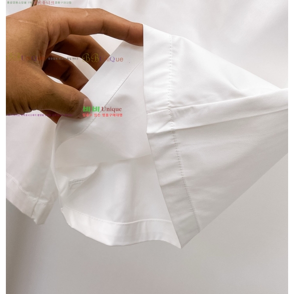 ���� ����� �ݹ��� PA416580-2