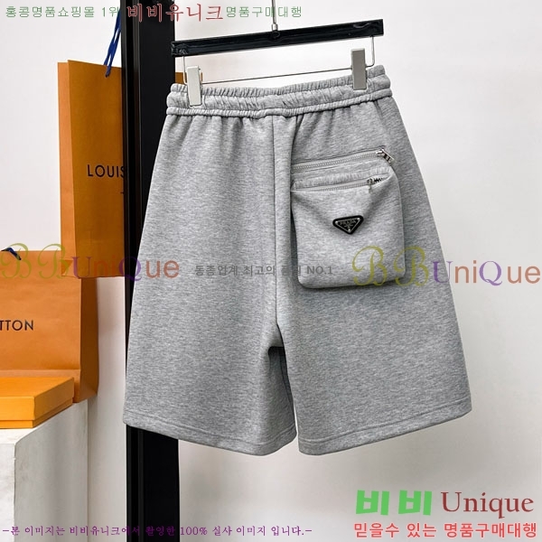 ���� ����� �ݹ��� PA416580-5