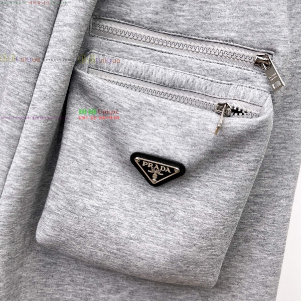 ���� ����� �ݹ��� PA416580-5