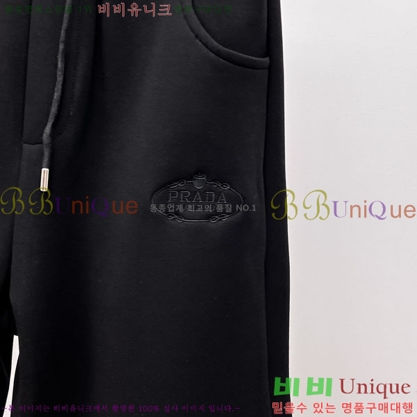 ���� ����� �ݹ��� PA416580-2