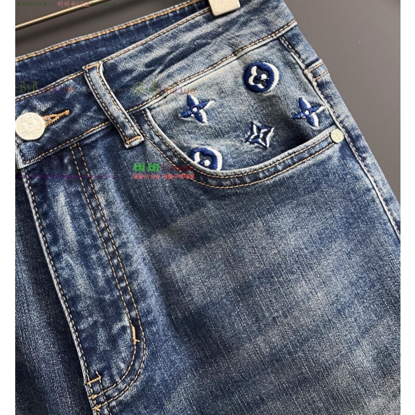 ���� ���̺��� û���� LV241787