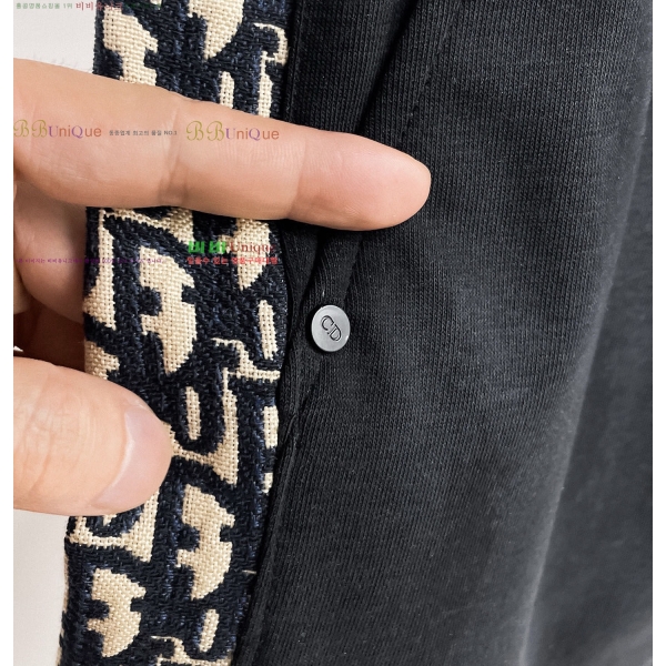 ���� ��� ���� DO417538-1