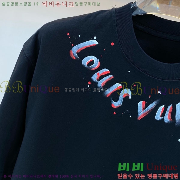 ���� ���̺��� ���� Ƽ���� LV621590-2