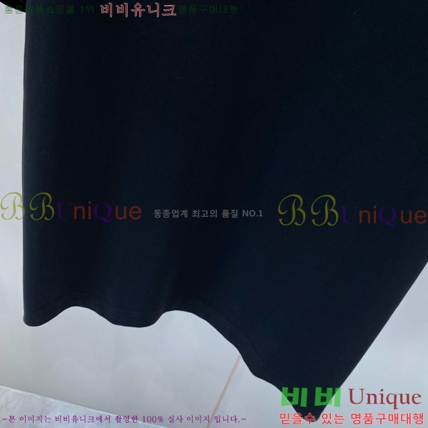 ���� ���̺��� ���� Ƽ���� LV621590-2